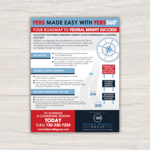 Flyer Design by Katyas Art and Design