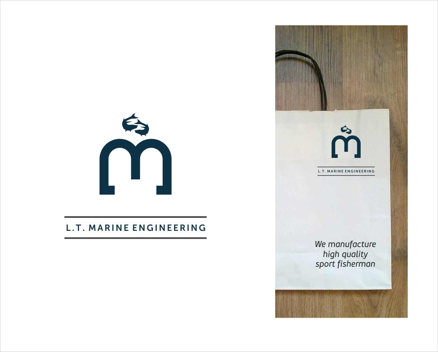 Design de Logo par darom88 pour Laurel Tool & Engineering Co | Design #15116898