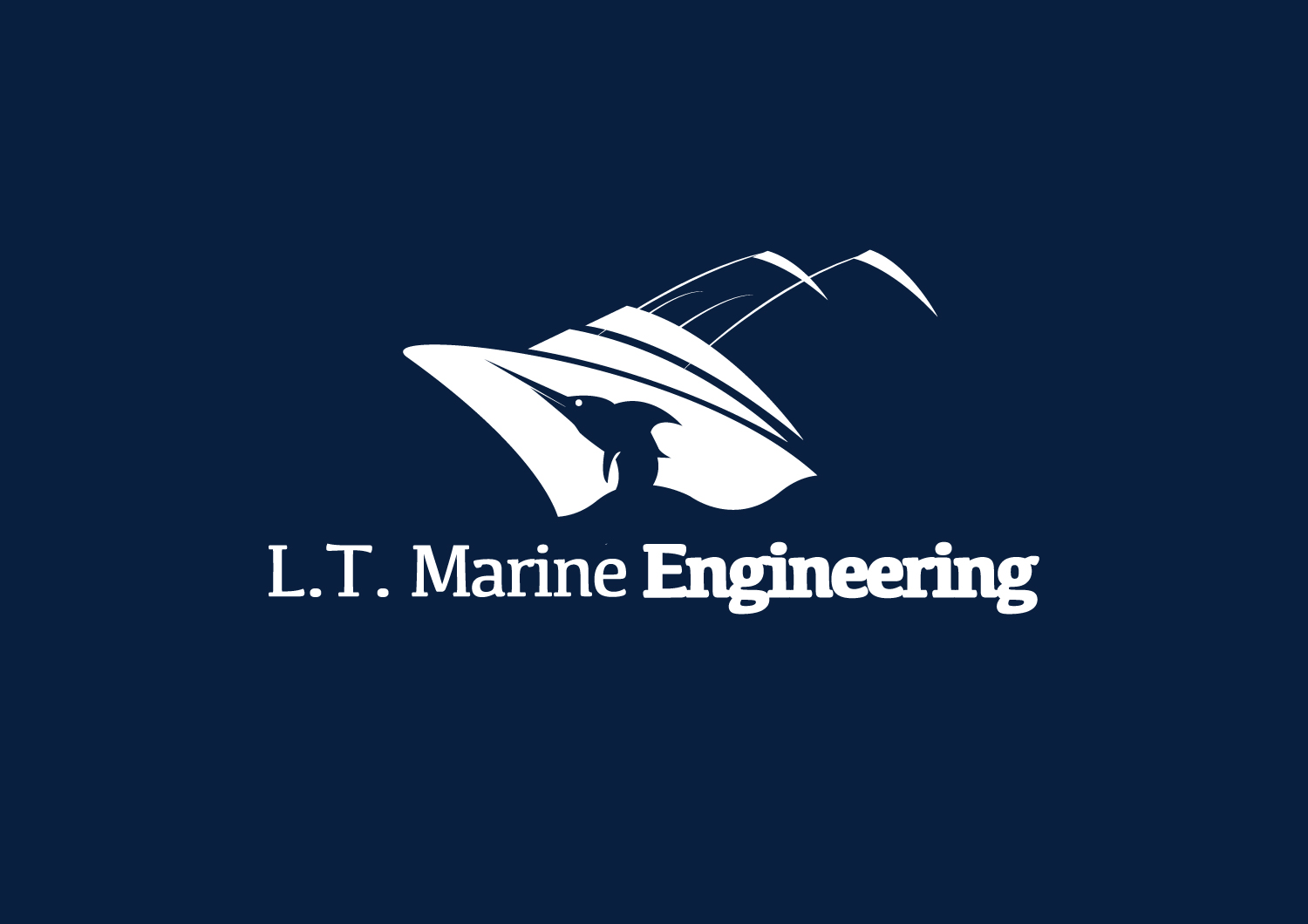 Logo Design by jl_taylor49 for Laurel Tool & Engineering Co | Design #15172081
