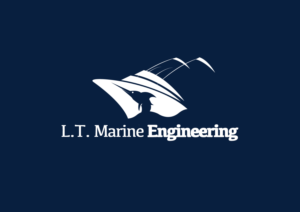 Logo Design by jl_taylor49