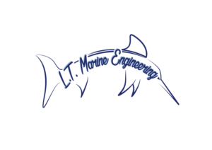 Logo Design by jl_taylor49 for Laurel Tool & Engineering Co | Design: #15172082