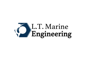 Logo Design by jl_taylor49 for Laurel Tool & Engineering Co | Design: #15181321