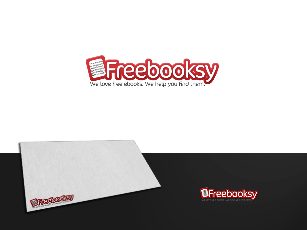 Logo Design by ArtSamurai for Agile Marketing Group | Design #575383