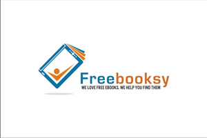 Logo Design by subhadip for Agile Marketing Group | Design #573065