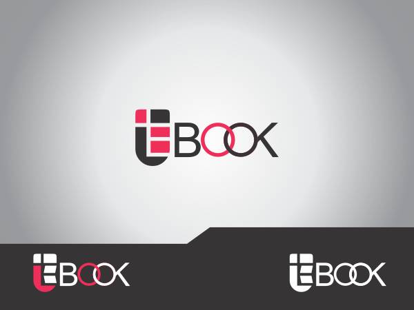 Logo Design by Ramaling Belkote for Agile Marketing Group | Design #572978