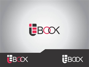 Logo Design by Ramaling Belkote for Agile Marketing Group | Design: #572978