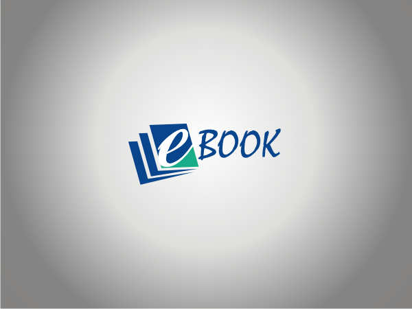 Logo Design by Ramaling Belkote for Agile Marketing Group | Design #572994