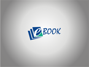 Logo Design by Ramaling Belkote for Agile Marketing Group | Design: #572994