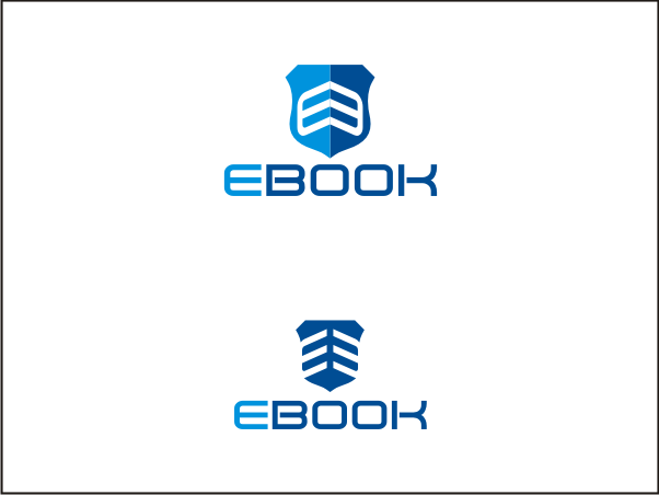 Logo Design by Ramaling Belkote for Agile Marketing Group | Design #573051