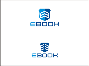 Logo Design by Ramaling Belkote for Agile Marketing Group | Design: #573051