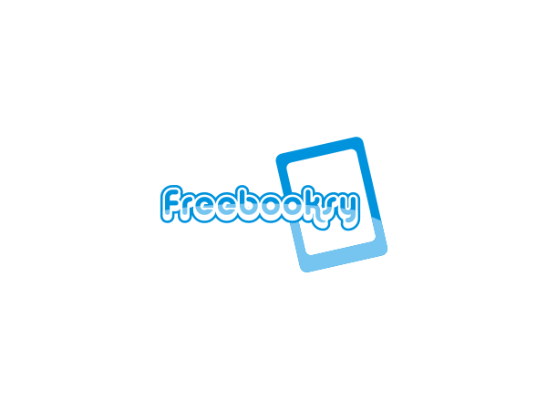 Logo Design by Ramaling Belkote for Agile Marketing Group | Design #575380