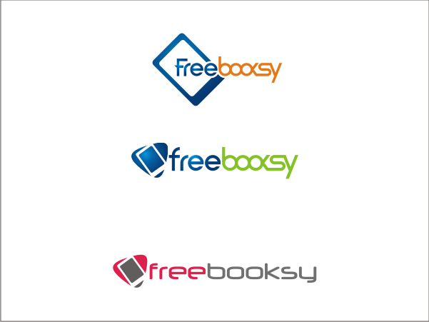 Logo Design by Ramaling Belkote for Agile Marketing Group | Design #575384