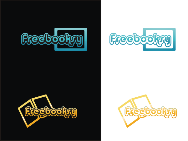 Logo Design by Ramaling Belkote for Agile Marketing Group | Design #575391