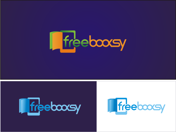 Logo Design by Ramaling Belkote for Agile Marketing Group | Design #576434