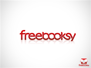 Logo Design by Omega