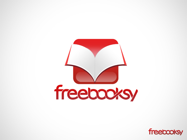 Logo Design by Omega for Agile Marketing Group | Design #573134