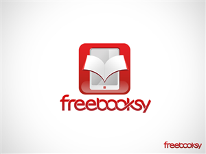 Logo Design by Omega for Agile Marketing Group | Design: #581101