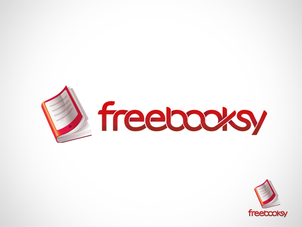 Logo Design by Omega for Agile Marketing Group | Design #581256