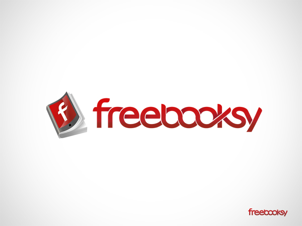 Logo-Design von Omega für Agile Marketing Group | Design #581260