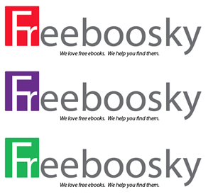 Logo Design by dynamicdesigner24