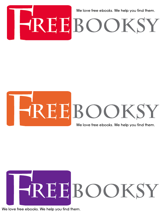 Logo Design by dynamicdesigner24 for Agile Marketing Group | Design #572843