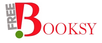 Logo-Design von Modine Designs für Agile Marketing Group | Design #572569