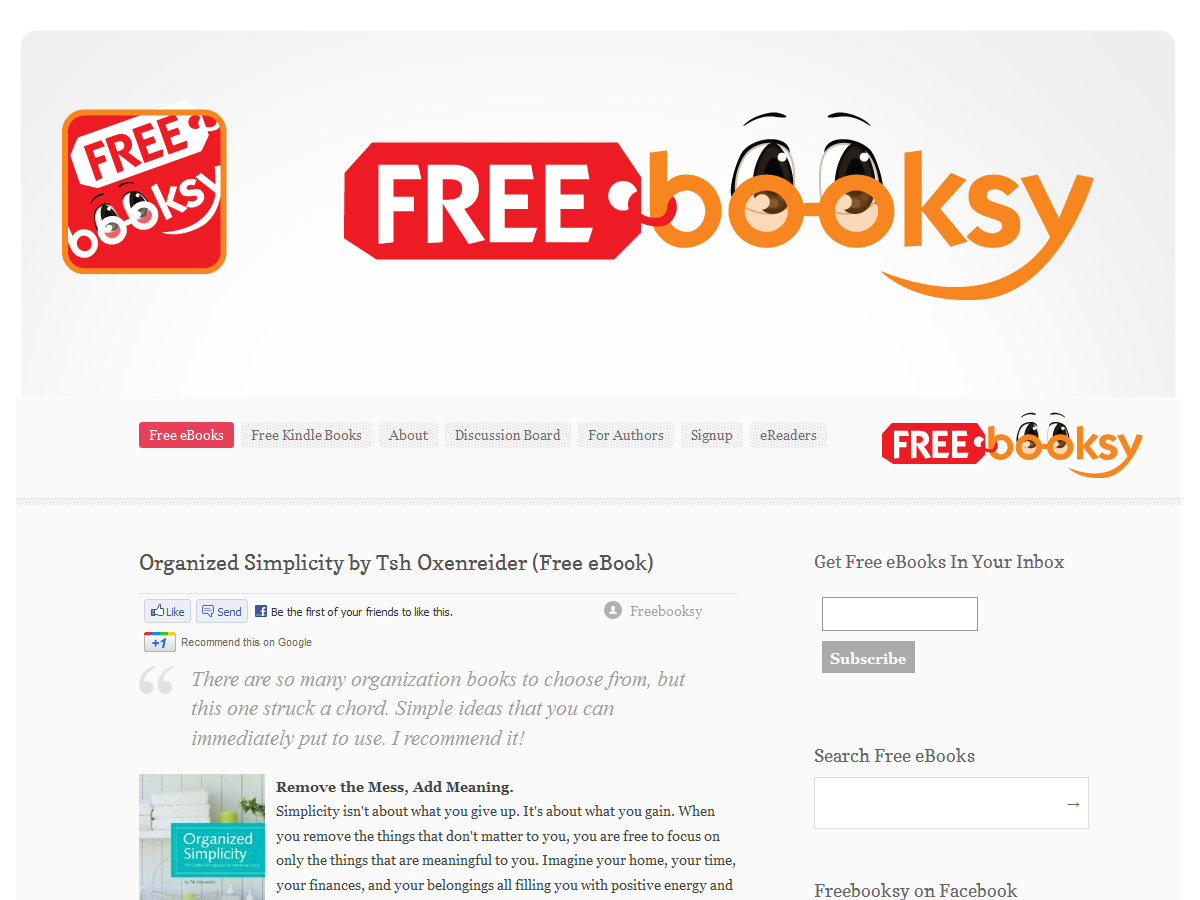 Design de Logo par Vicez pour Agile Marketing Group | Design #572334