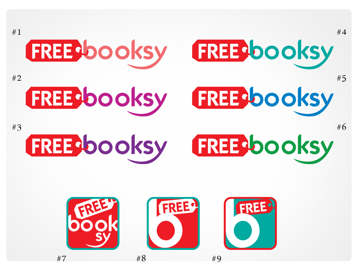 Logo Design by Vicez for Agile Marketing Group | Design #575382