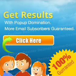 Banner Ad Design by deziner108
