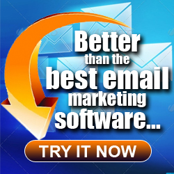 Banner Ad Design by noelopan1955