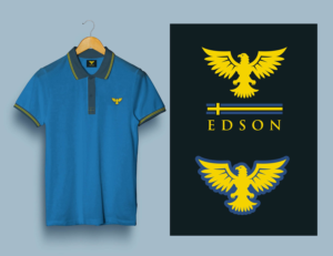 T-shirt Design by Phantom007 for Sarkayan Company | Design: #15191686