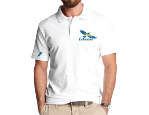 T-shirt Design by instudio for Sarkayan Company | Design: #15166351