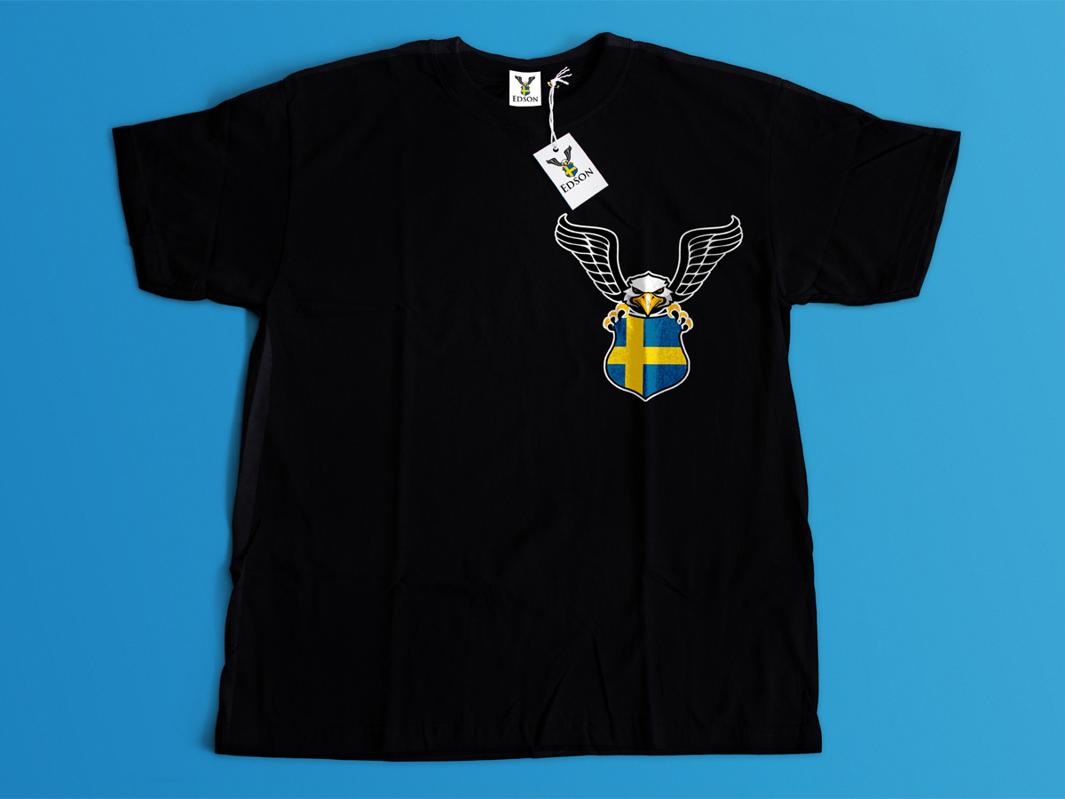 T-shirt Design by zoxo69 for Sarkayan Company | Design #15126979