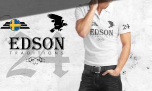 T-shirt Design by Kero for Sarkayan Company | Design: #15112381