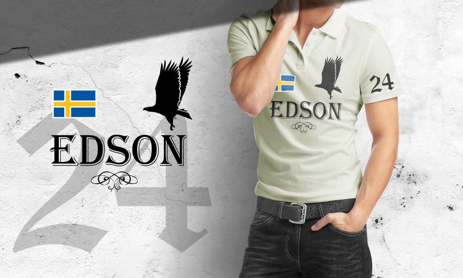 Design de T-shirt par Kero pour Sarkayan Company | Design #15168199