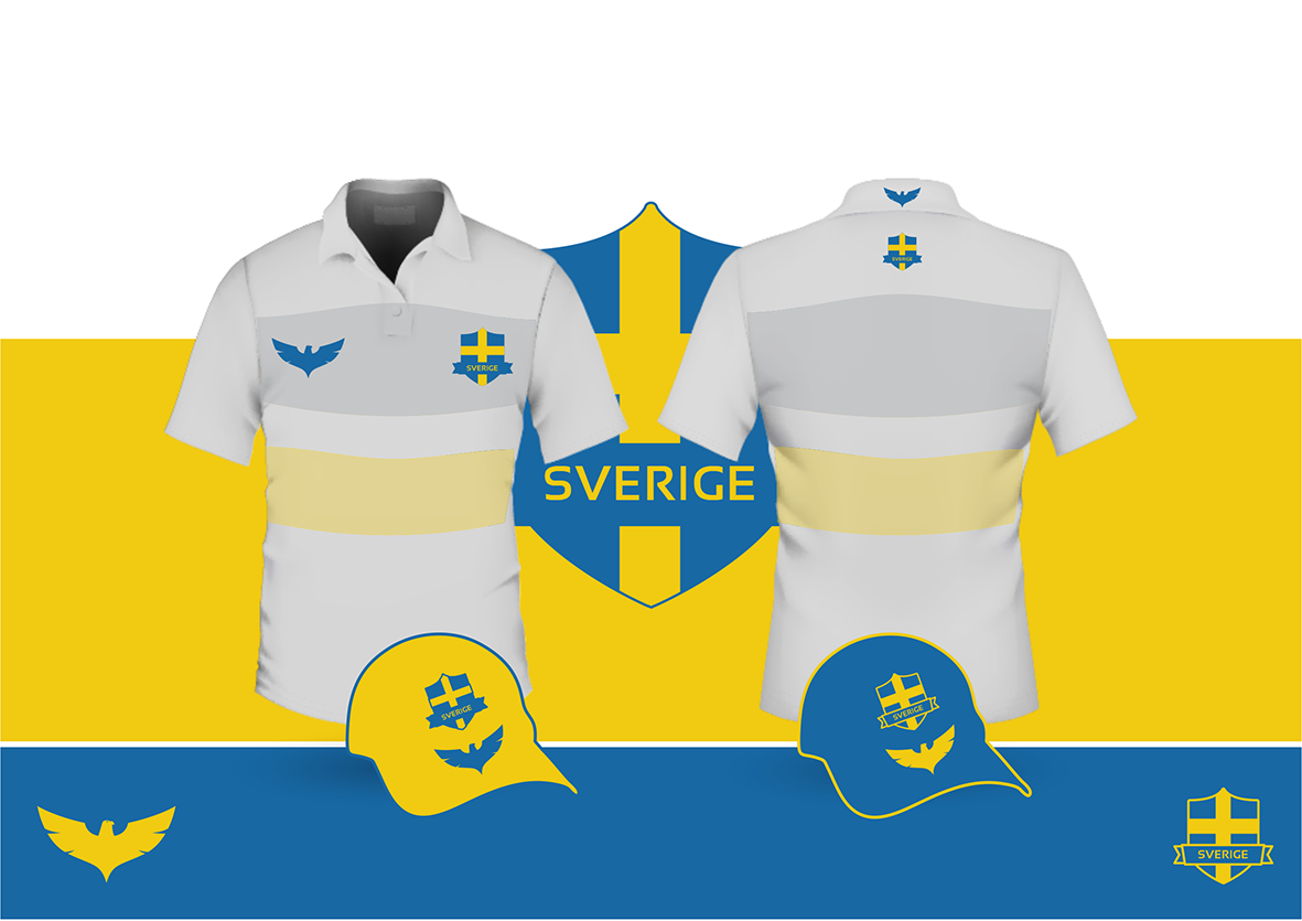 T-shirt Design by WaelSwid for Sarkayan Company | Design #15127776