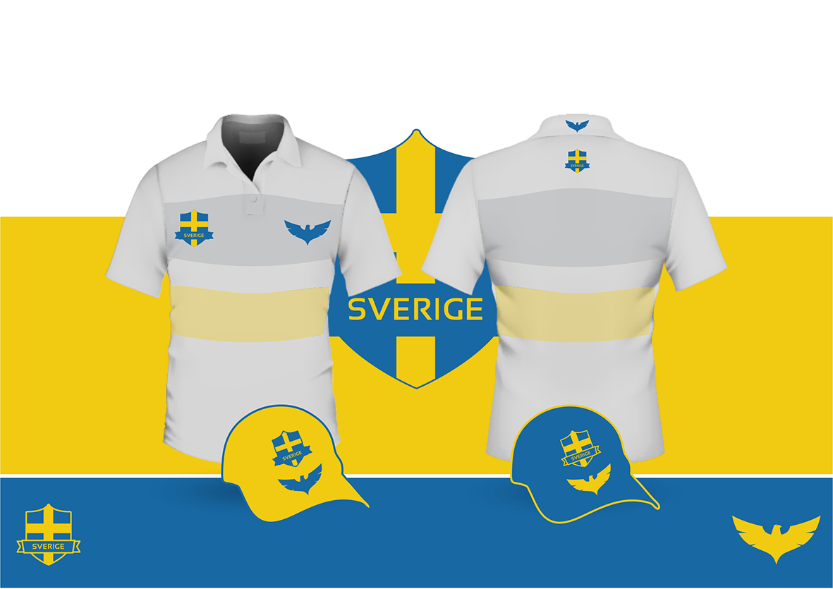 T-shirt Design by WaelSwid for Sarkayan Company | Design #15127806