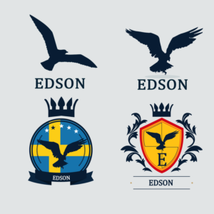T-shirt Design by daniels for Sarkayan Company | Design: #15181257