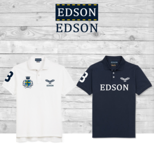 T-shirt Design by daniels for Sarkayan Company | Design: #15190017