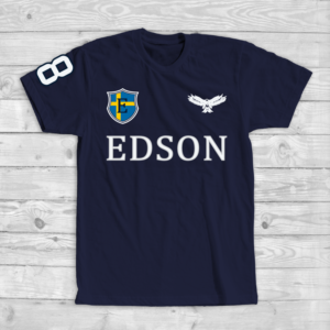 T-shirt Design by daniels for Sarkayan Company | Design: #15191062