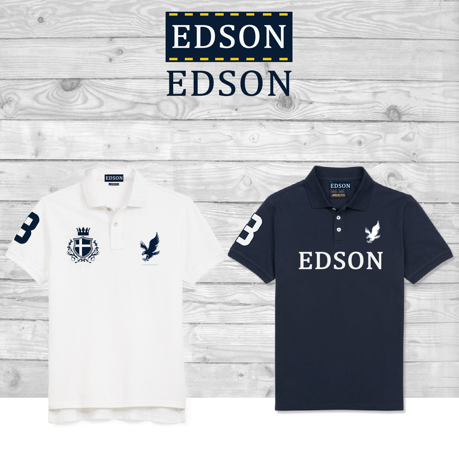 T-shirt Design by daniels for Sarkayan Company | Design: #15205772