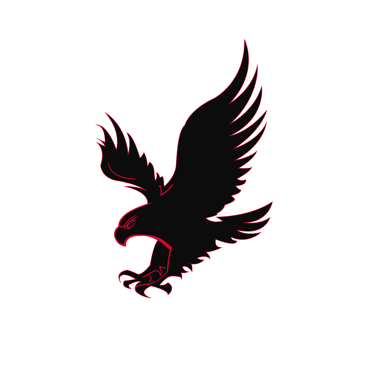 Diseño de Camiseta por daniels para Sarkayan Company | Diseño #15224206