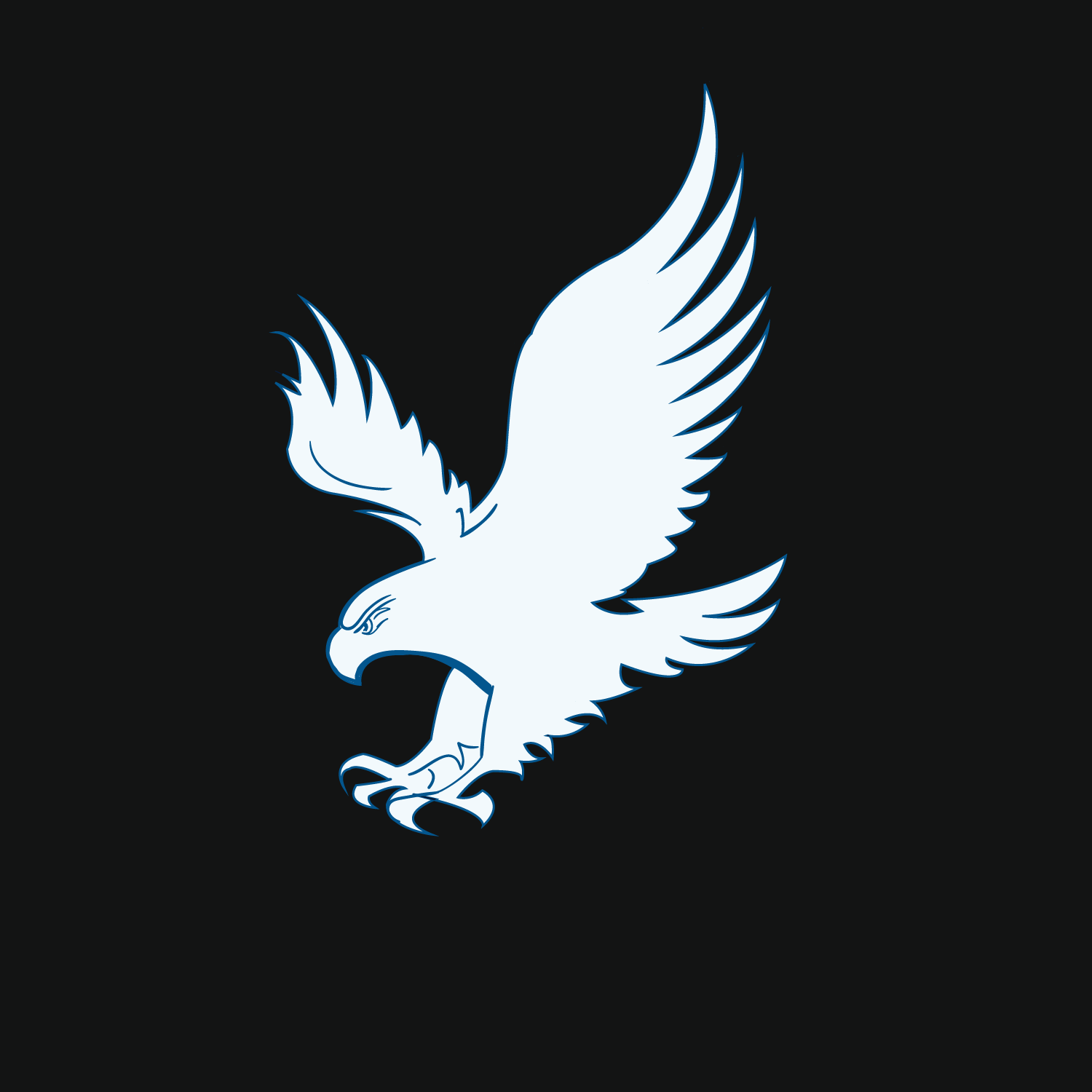 T-shirt Design by daniels for Sarkayan Company | Design #15224209