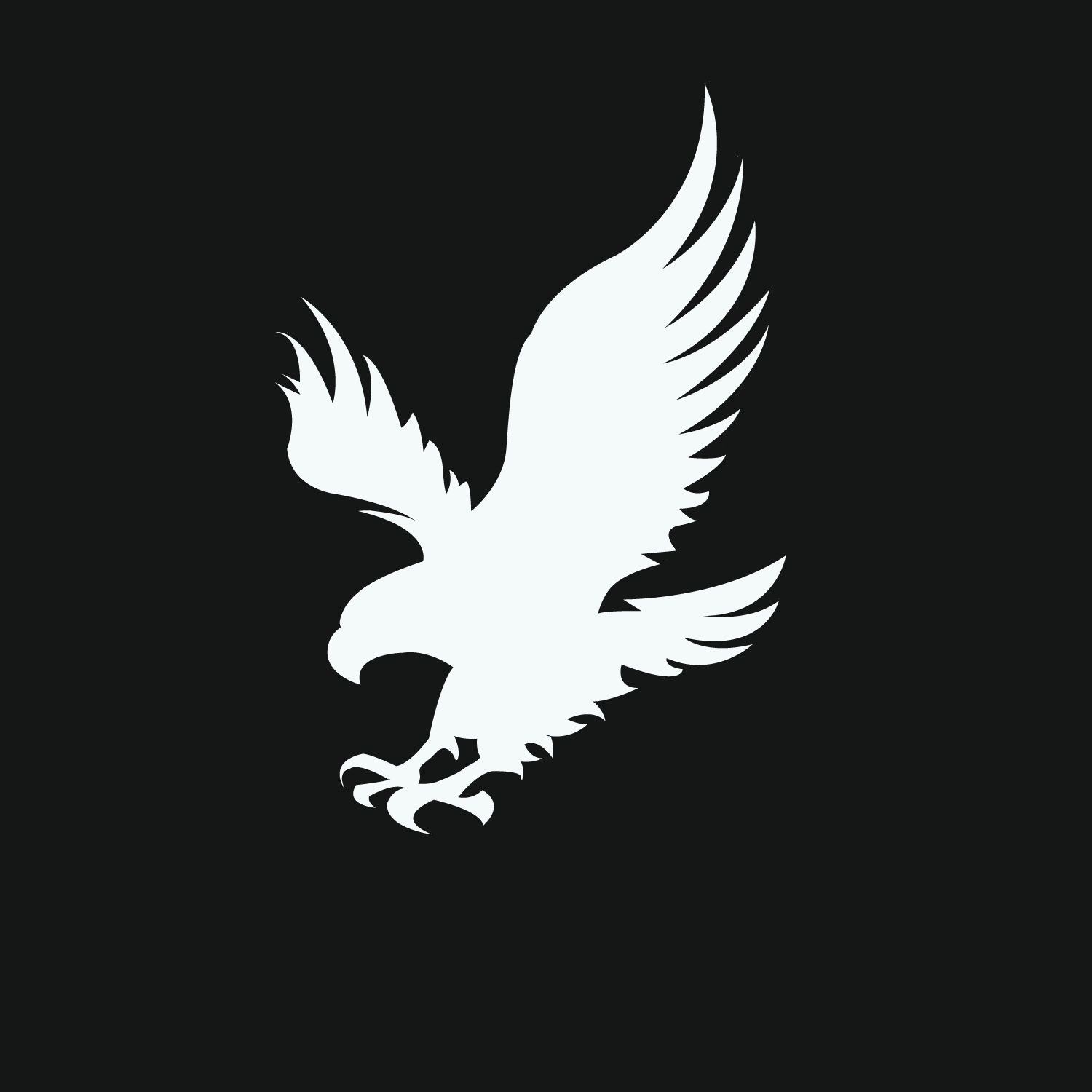 Diseño de Camiseta por daniels para Sarkayan Company | Diseño #15247015