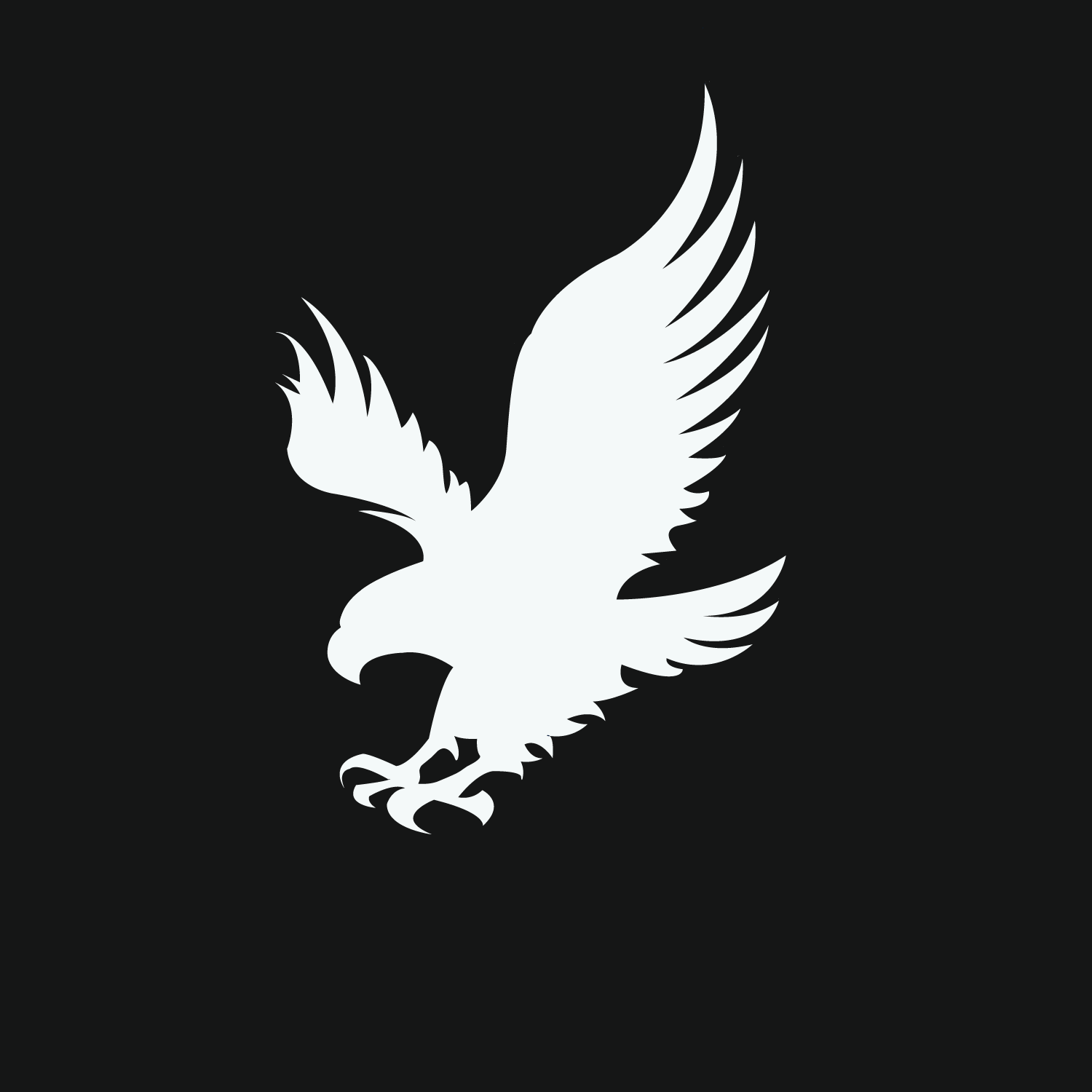 Diseño de Camiseta por daniels para Sarkayan Company | Diseño #15247361