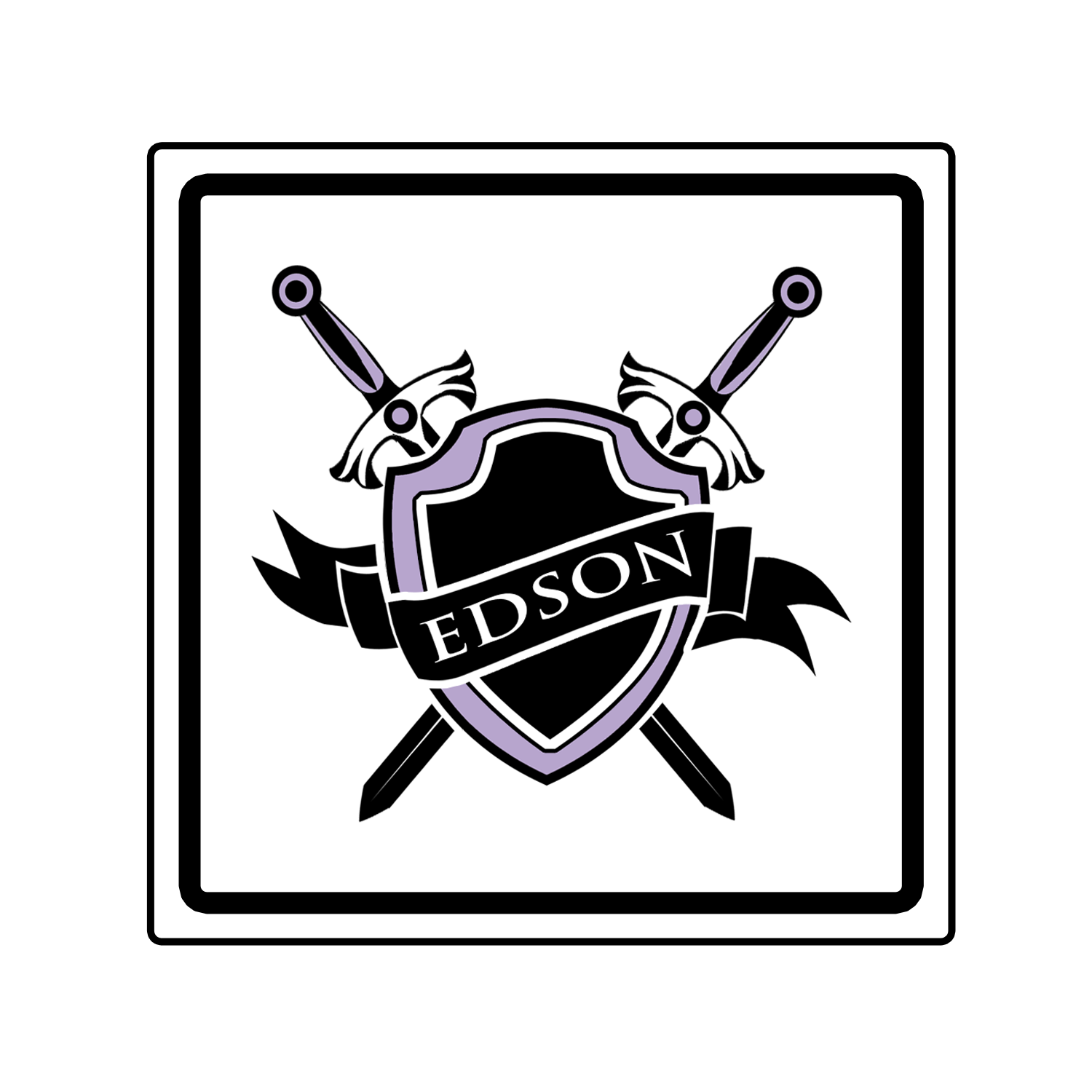 Diseño de Camiseta por Priyanta Sanyal para Sarkayan Company | Diseño #15169965