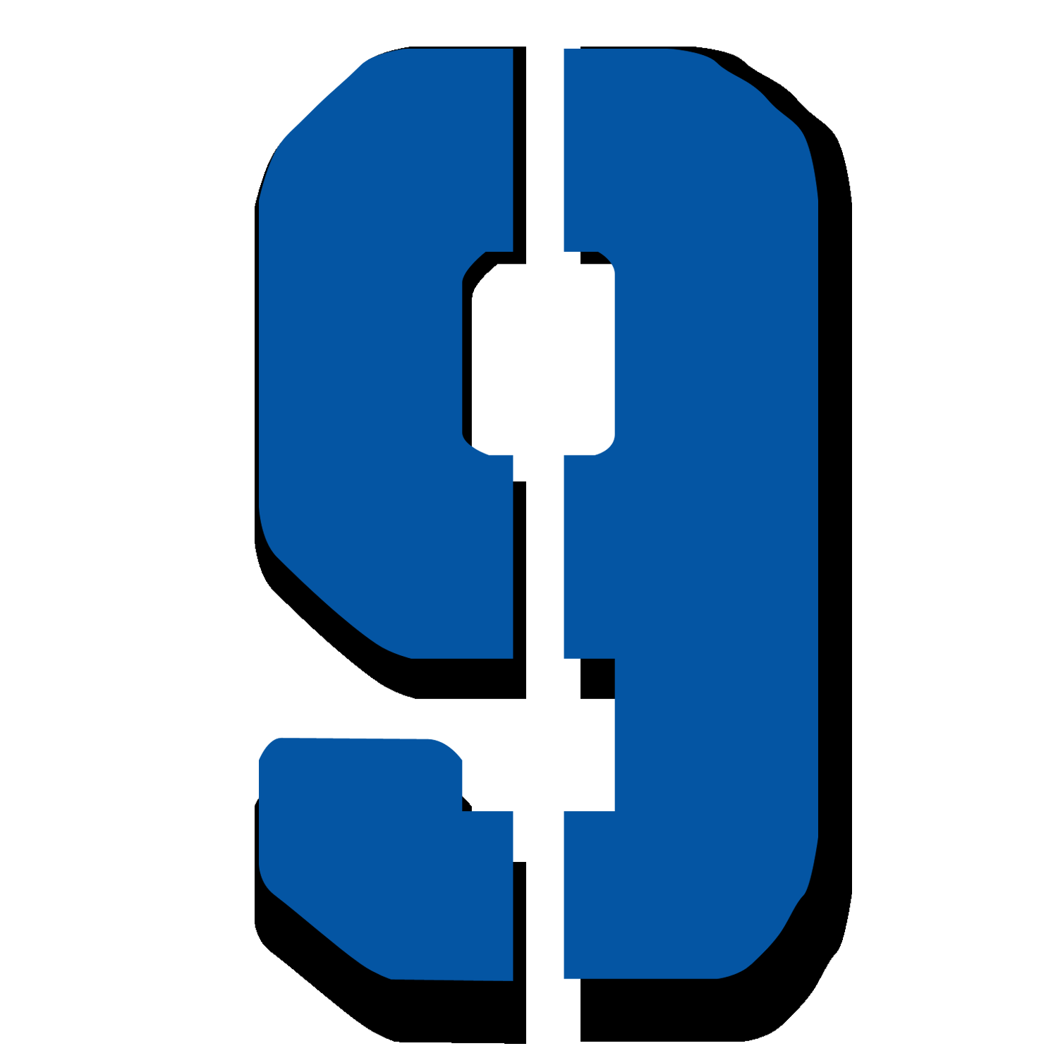 Diseño de Camiseta por Priyanta Sanyal para Sarkayan Company | Diseño #15188740