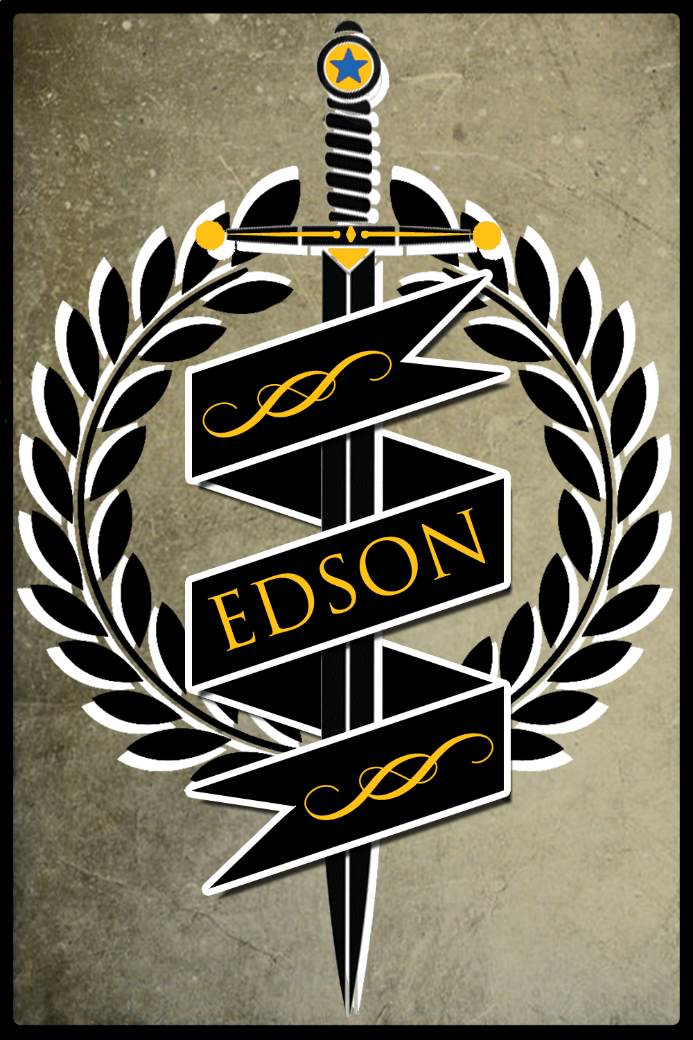 Diseño de Camiseta por Priyanta Sanyal para Sarkayan Company | Diseño #15188741