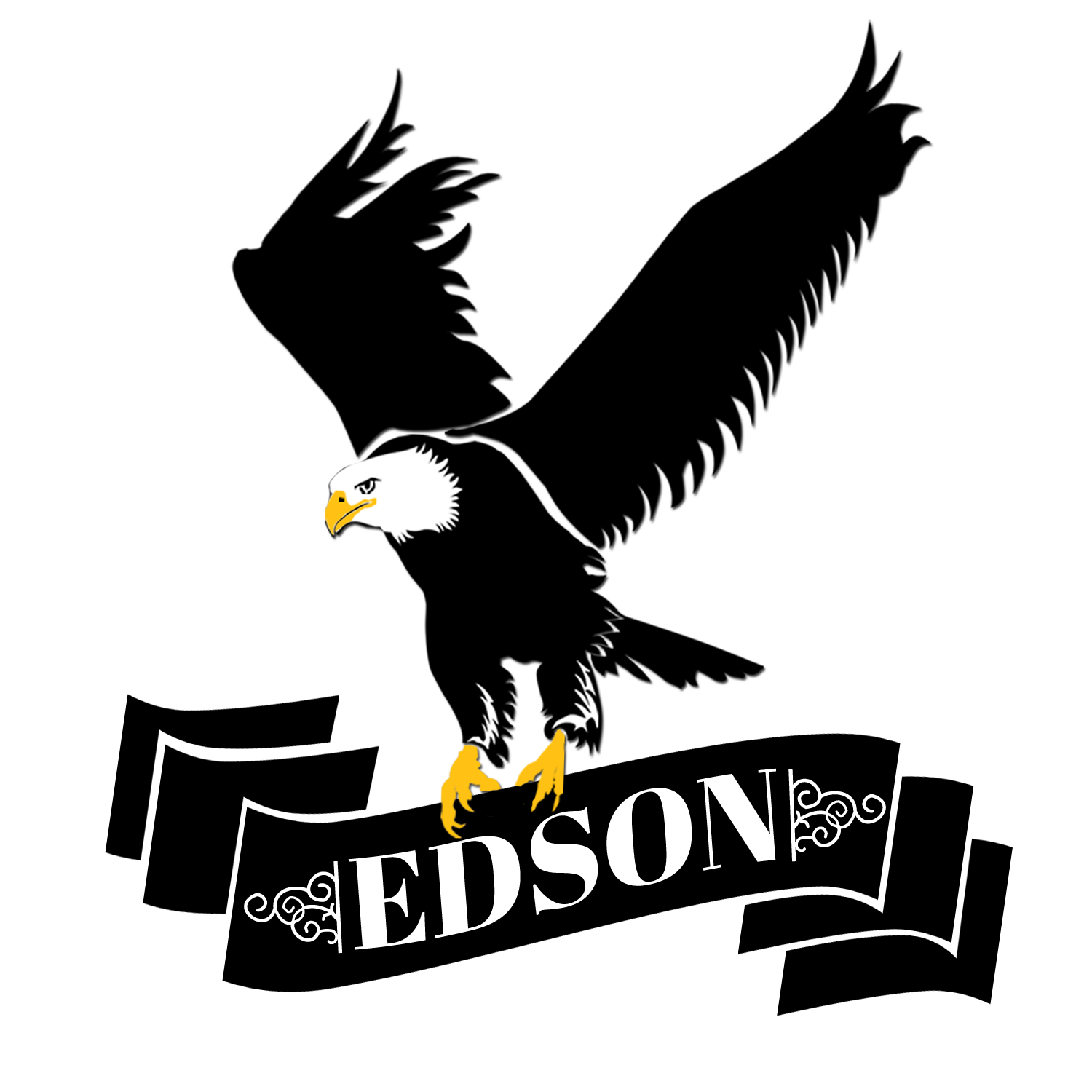 T-shirt Design by Priyanta Sanyal for Sarkayan Company | Design #15191668