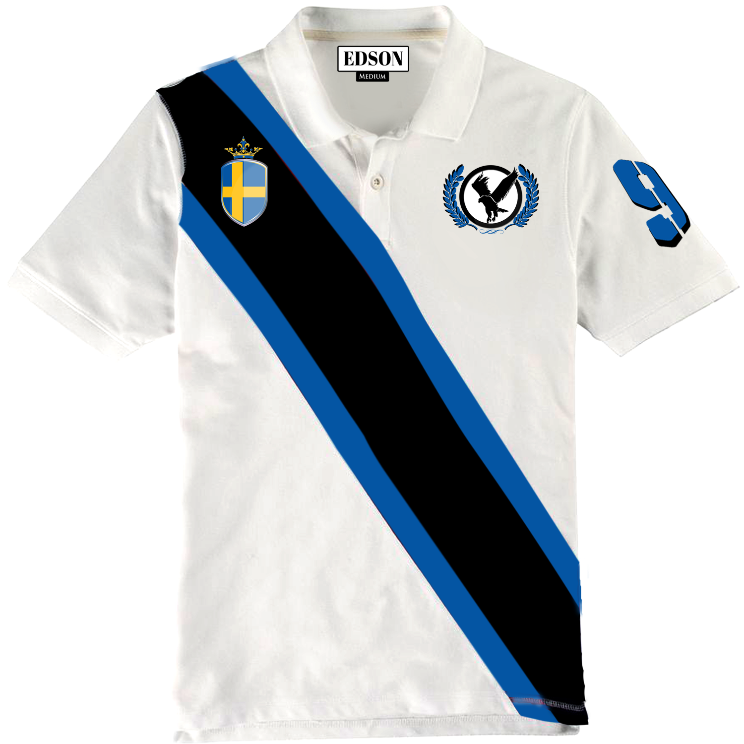 T-shirt Design by Priyanta Sanyal for Sarkayan Company | Design #15199262